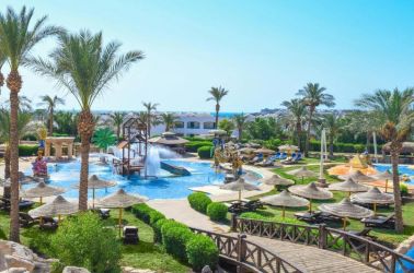 Jaz Sharm Dreams Premium