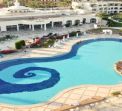 Romance Regency Club - Adults Only