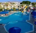 Cataract Resort