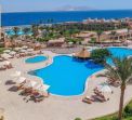 SIMBA CLUB - Cleopatra Luxury Resort Sharm El Sheikh Lux
