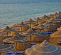 Charmillion Club Resort Premium