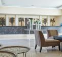 Jaz Neo Naama Bay Standard