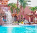 Charmillion Gardens Aqua Park Superior