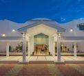 Dreams Beach Resort Superior