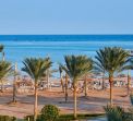 Coral Sea Water World Resort