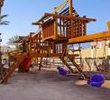Hilton Sharks Bay Resort Superior 4*