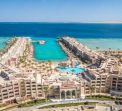 Sunny Days El Palacio Resort Spa Standard