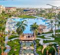 Tropitel Sahl Hasheesh Lux