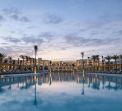 Serry Beach Resort Premium