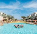 El Karma Aqua Beach Resort Standard