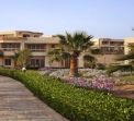Hurghada Long Beach Resort Standard 4*