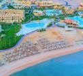 Cleopatra Luxury Makadi Beach Resort Premium