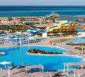 Sunrise Alora Aqua Park Resort