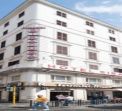 Raeli Hotel