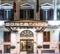 Raeli Hotels 4