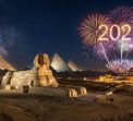 НОВА ГОДИНА 2027 - Перлите на Египет - Кайро и Хургада с полет от София