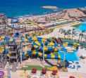 Blend Club Aqua Resort