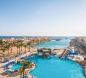 Sunny Days El Palacio Resort Spa Standard