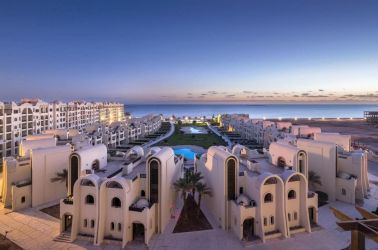 Gravity Sahl Hasheesh Premium