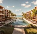 Jaz Asteria Sahl Hashish  Premium 5*