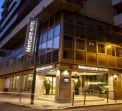 Mercure Palermo Centro
