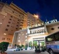 Astoria Palace Hotel