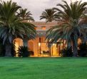 Romano Palace Luxury Hotel