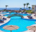 ПРОМО ОФЕРТА Charmillion Club Resort Premium