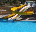 Palm Beach Resort Standard
