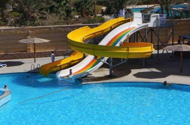 Palm Beach Resort Standard