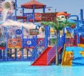 Iberotel Makadi Beach Lux