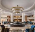 Xanadu Makadi Bay Lux