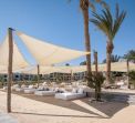 Serry Beach Resort Premium