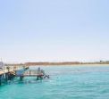 Jasmine Palace Resort Superior 5*