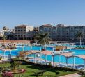 Sunrise Alora Aqua Park Resort