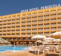 Gran Hotel Peniscola 4*